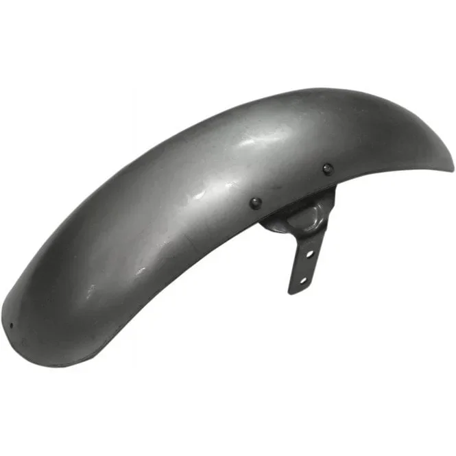 Dyna Glide Front Fender Dyna