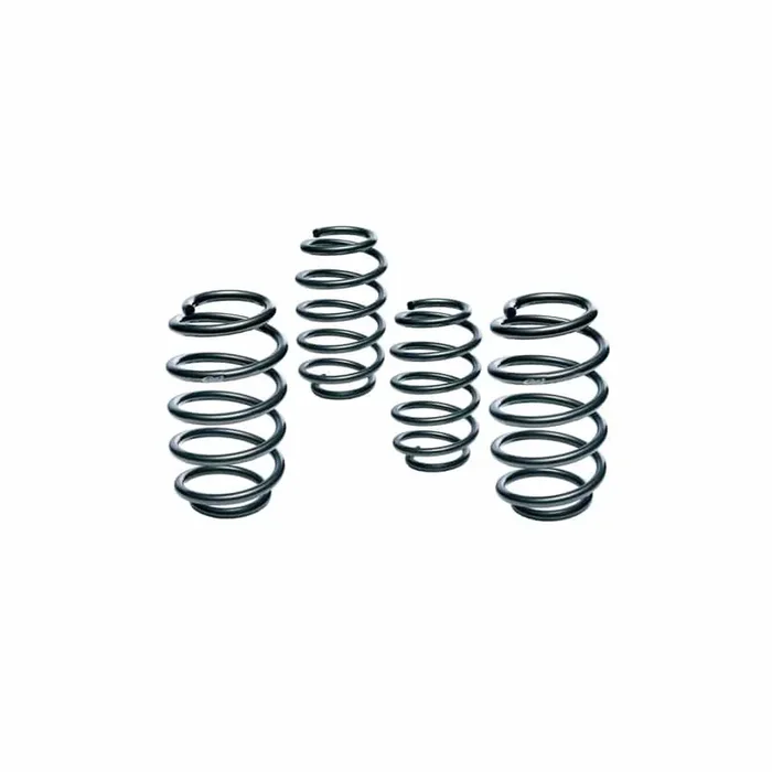 Eibach E2511-140 Mercedes-Benz W/C/S124 Pro-Kit Performance Spring Kit