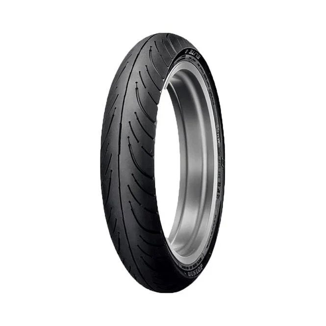 Elite 4 tire 130/90B16 73H