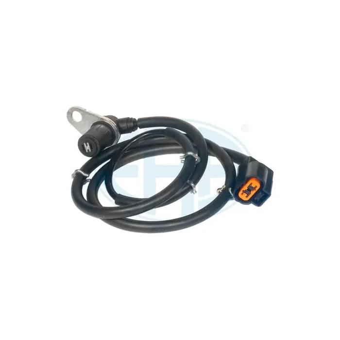 ERA 560243A ABS Sensor