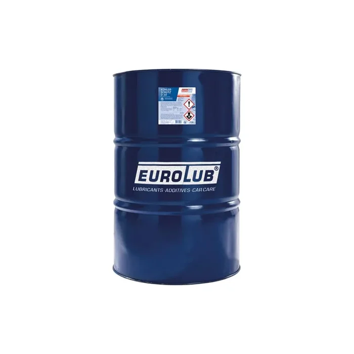 Eurolub D-30 EUR-821208-D Antifreeze