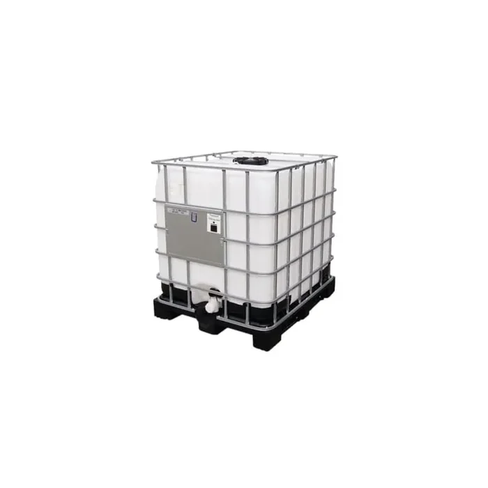 Eurolub FGMR ULTRA Antifreeze