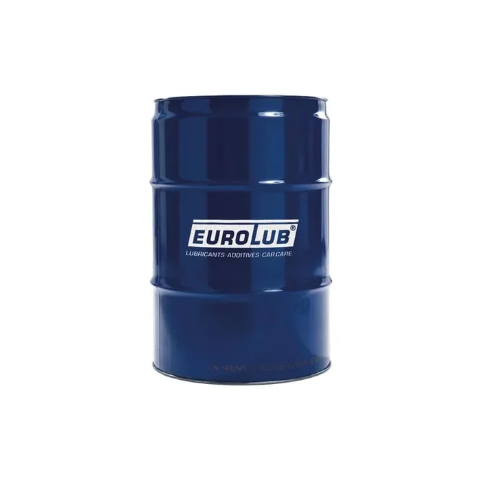Eurolub Glysantin, G30 10012421 Antifreeze
