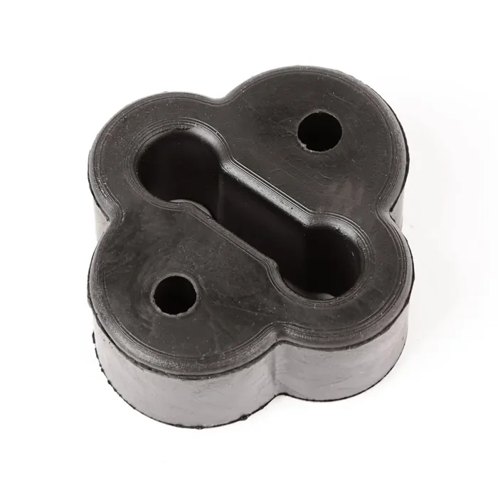 Exhaust Hanger 87-95 Jeep Wrangler