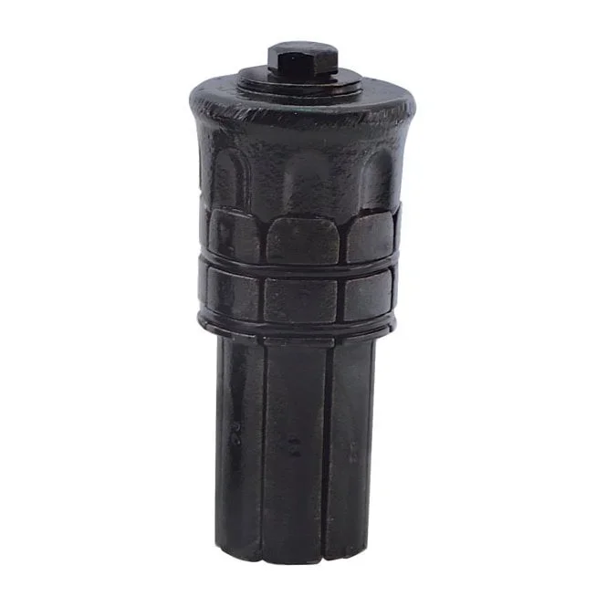 Exhaust Pipe Expander Part 530815