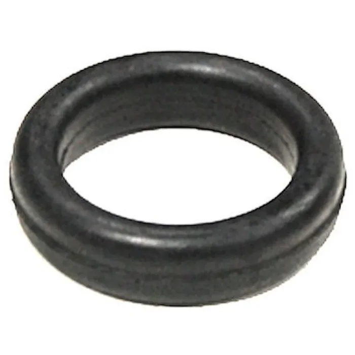 Exhaust System Hanger Insulator Universal