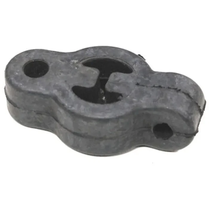 Exhaust System Hanger Insulator Universal