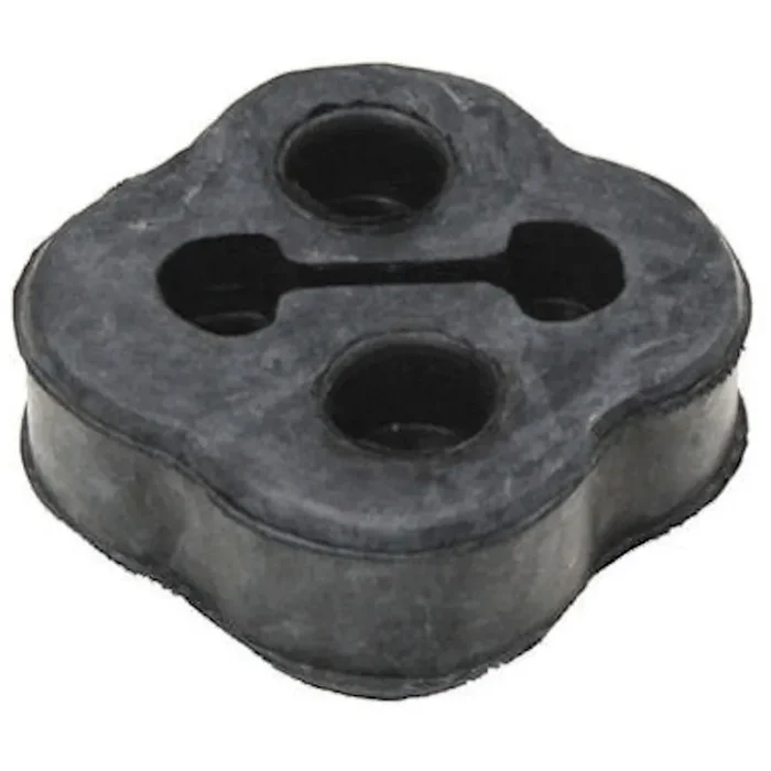 Exhaust System Hanger Insulator Universal