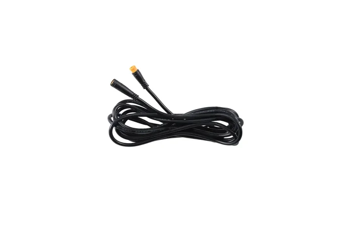 Extension Wire M8 3-Pin, 3m