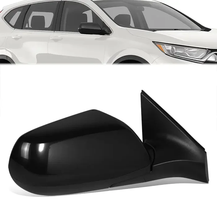 Factory Style Door Mirror (Passenger Right) 2017 Honda CR-V