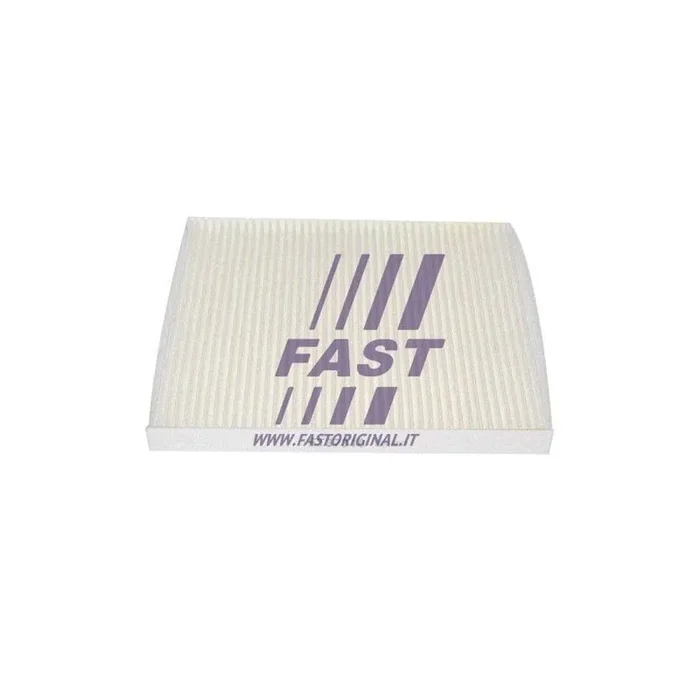 Fast FT37310 Pollen Filter