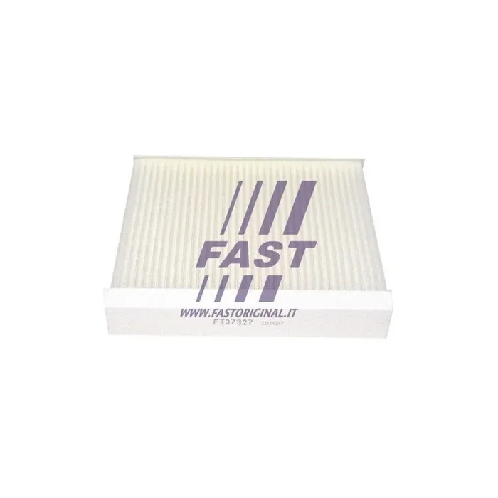 Fast FT37327 Pollen Filter