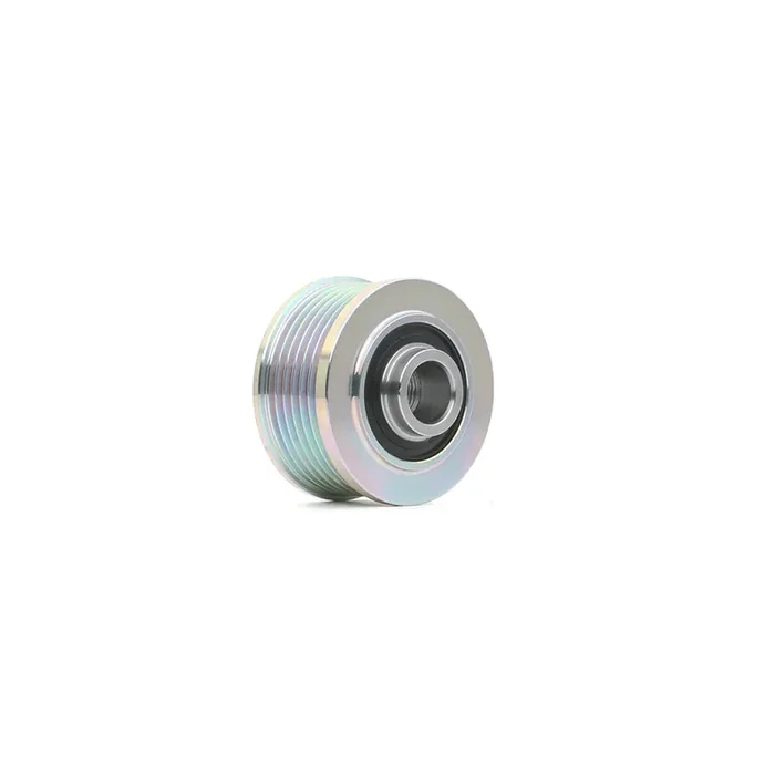 Fast FT45624 Pulley, Alternator