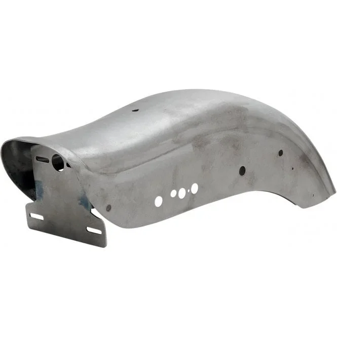 Fat Bob Rear Fender Sportster
