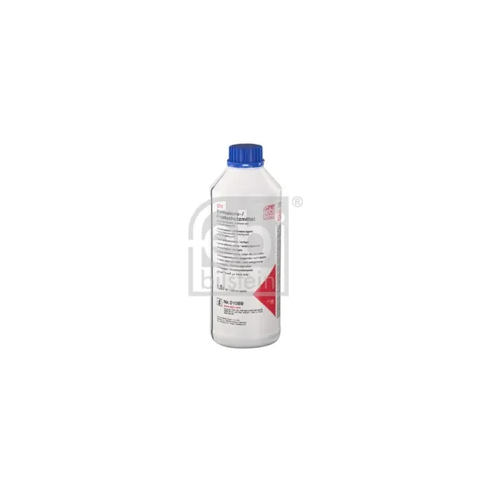 Febi Bilstein 01089 Antifreeze
