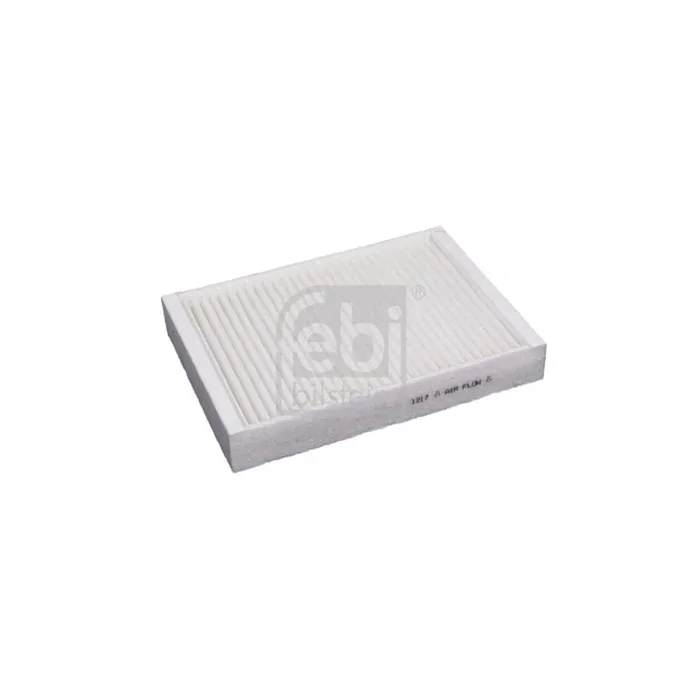 Febi Bilstein 101439 Pollen Filter