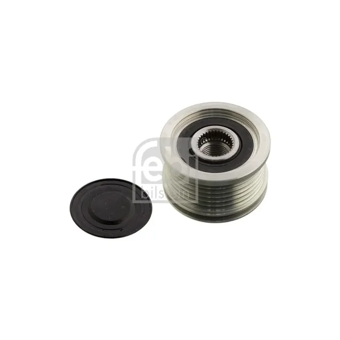 Febi Bilstein 101751 Alternator Freewheel Clutch