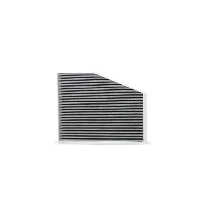 Febi Bilstein 105791 Pollen Filter