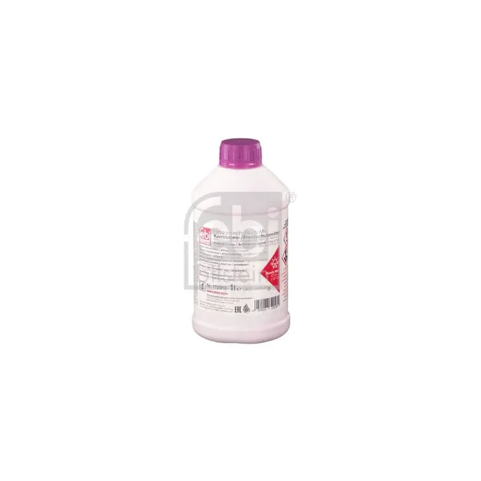 Febi Bilstein 172018 Antifreeze