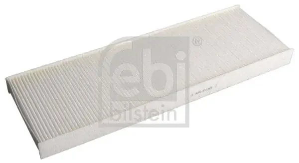 Febi Bilstein 173019 Pollen Filter