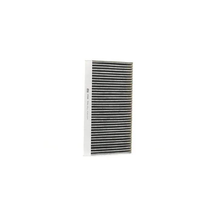 Febi Bilstein 19588 Pollen Filter