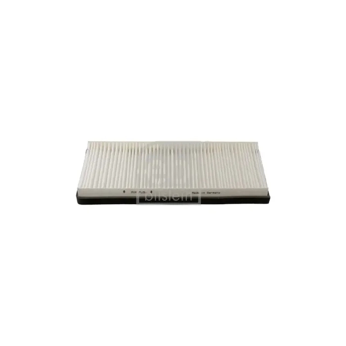 Febi Bilstein 29813 Pollen Filter
