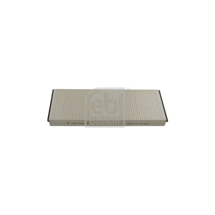 Febi Bilstein 31323 Pollen Filter