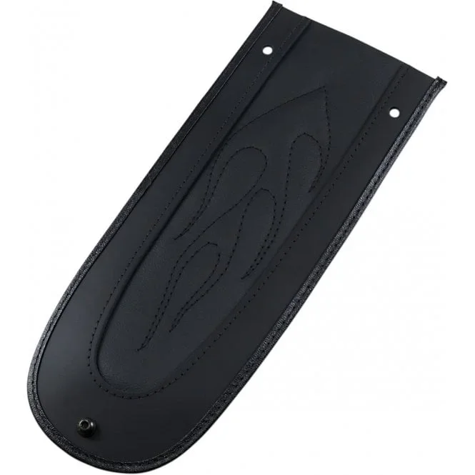 Fender Skin Softail
