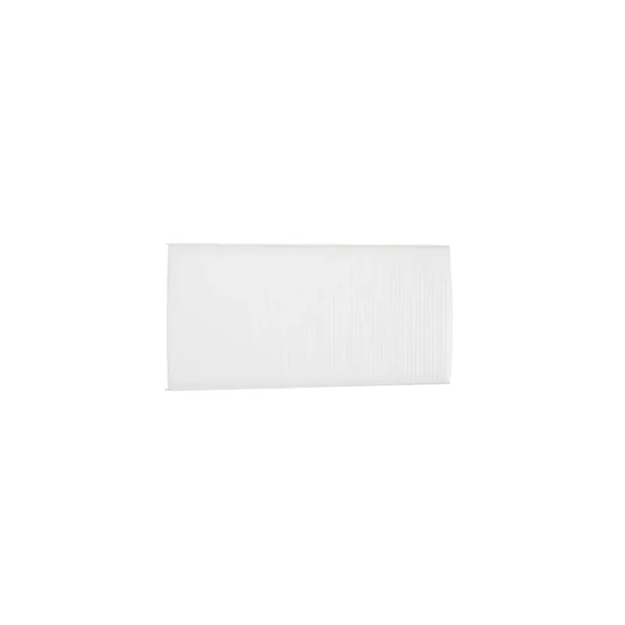 Filtron K 1034 Pollen Filter
