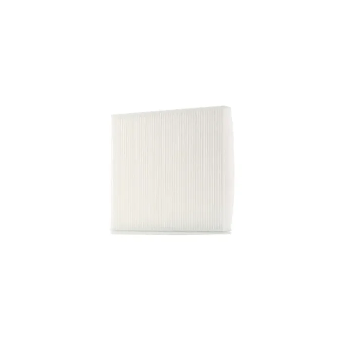 Filtron K 1311 Pollen Filter