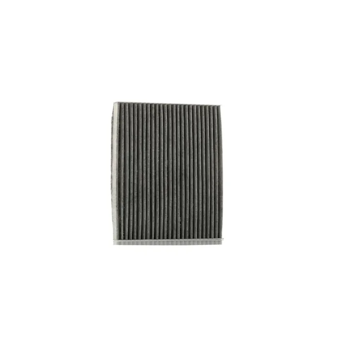 Filtron K 1314A Pollen Filter