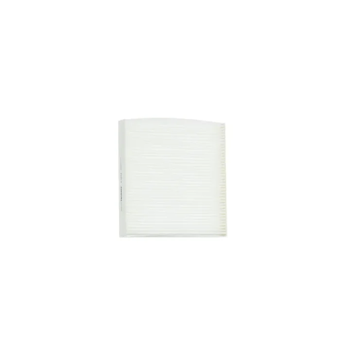 Filtron K 1322 Pollen Filter
