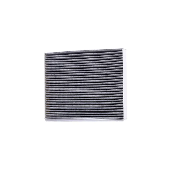 Filtron K 1424A Pollen Filter