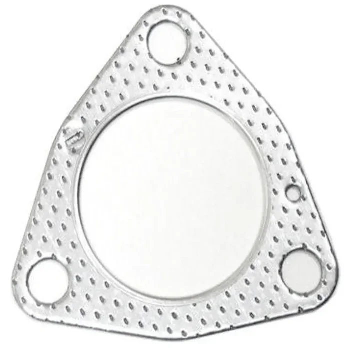 Flange Gasket 79-13 Subaru Forester Legacy,BMW 525i,Honda Accord