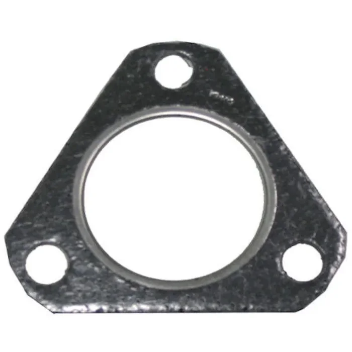 Flange Gasket 80-93 BMW 325e/i/is/iX,528e,533i,535i,735i,733i,633CSi