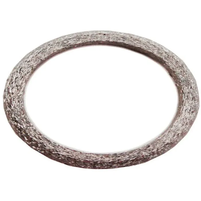 Flange Gasket 82-11 Honda Civic,Pontiac Phoenix,Chevy Impala