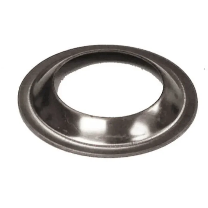 Flange Gasket 85-95 Suzuki Samurari SJ413