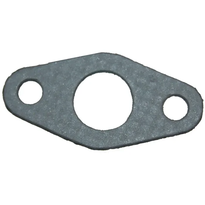 Flange Gasket 88-97 Geo Prizm, Toyota Corolla