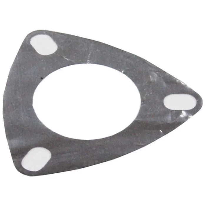 Flange Gasket 95-05 Chevrolet Blazer,Ford E-350 F-250,GMC Safari