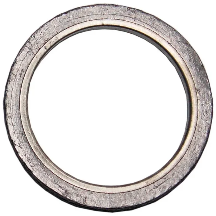 Flange Gasket 95-12 Lexus IS300, Scion tC, Toyota Tacoma Solara