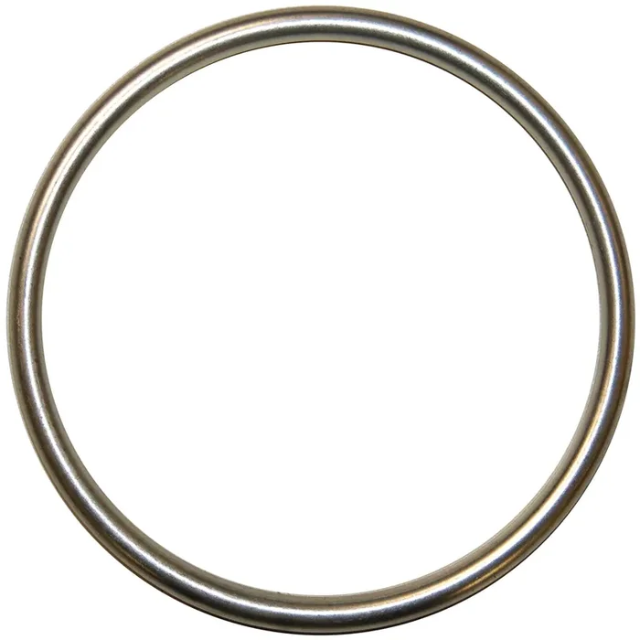 Flange Gasket 99-13 Chevy Silverado 1500 2500,GMC Sierra 1500 Yukon