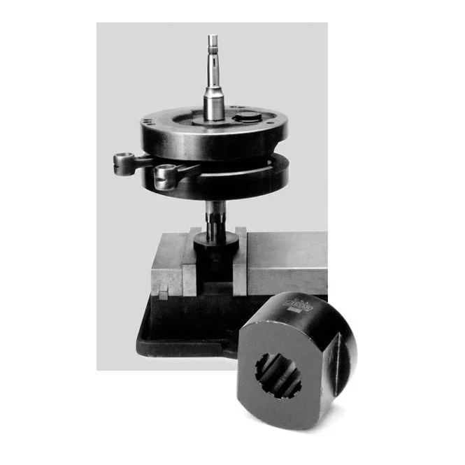 Flywheel Holder Tool
