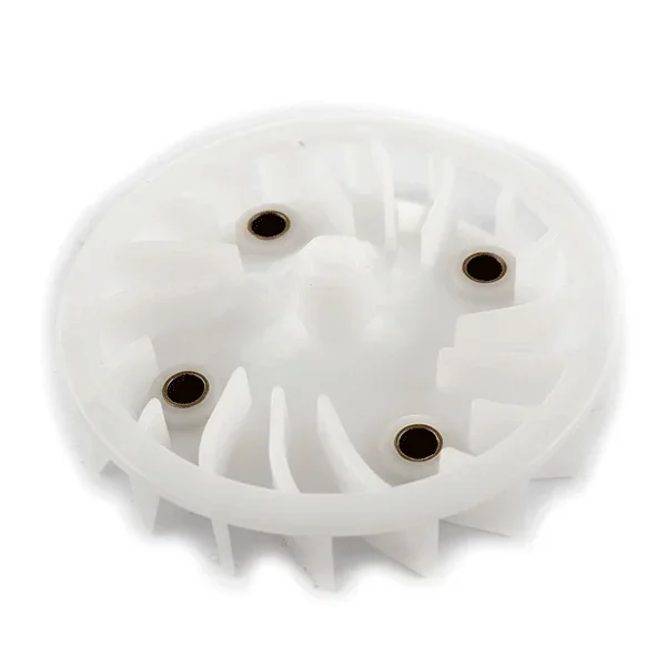 Flywheel