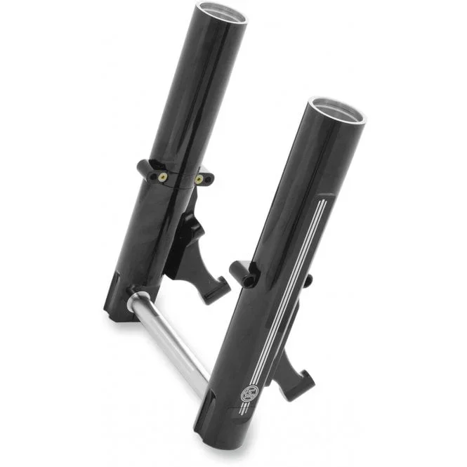 Fork Leg Kit for Stock or PM Calipers Touring, Trike