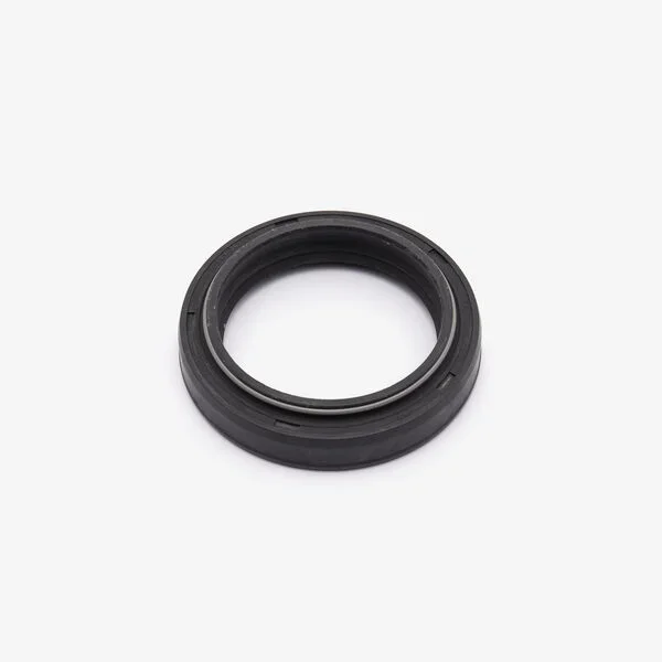 Fork Seal 49x37x10.5mm