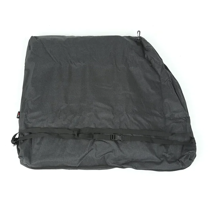 Freedom Panel Storage Bag 07-21 Jeep Wrangler / 2020 Gladiator