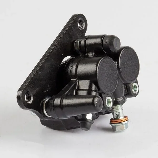 Front Brake Caliper for ZS1500D-2