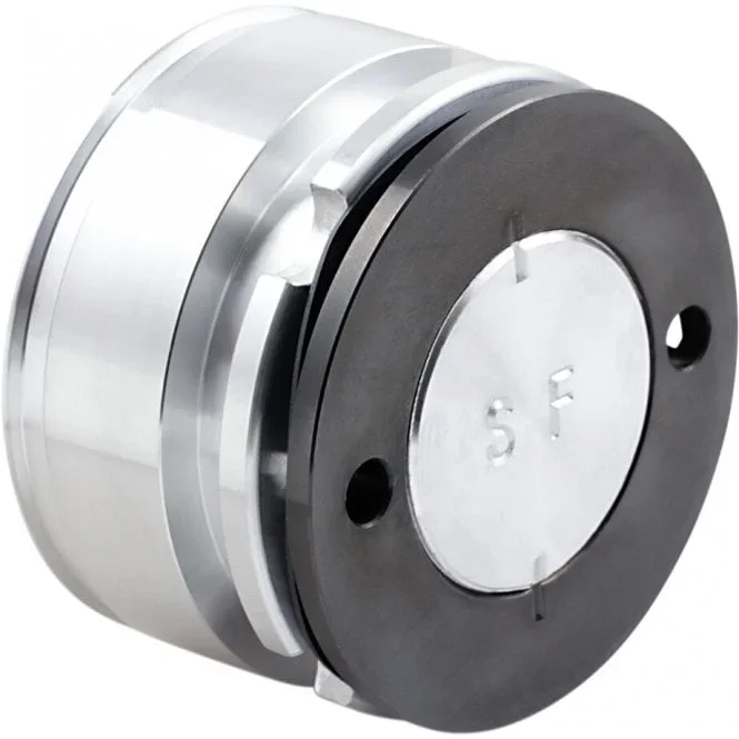 Front Brake Caliper Piston Classic