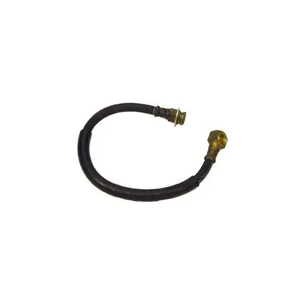 Front brake Hose For Disc brakes 78-81 Jeep Scrambler CJ5/ 7/ 8
