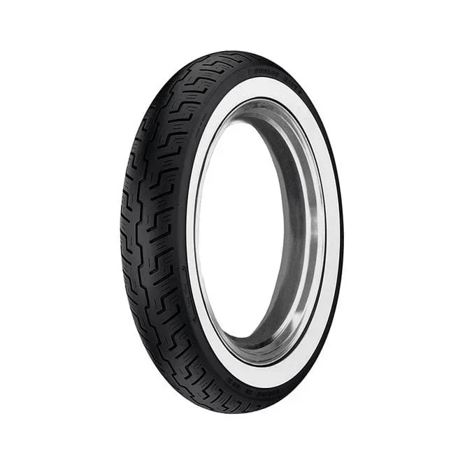 front tire K177 120/90-18